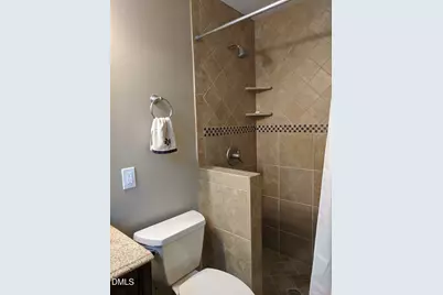 808 Old Fayetteville Road, Chapel Hill, NC 27516 - Photo 11