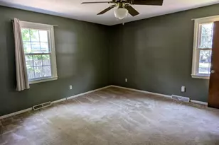 808 Old Fayetteville Rd, Chapel Hill, NC 27516 - Photo 9