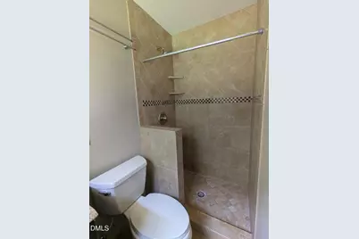 808 Old Fayetteville Road, Chapel Hill, NC 27516 - Photo 13