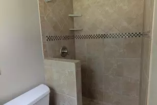 808 Old Fayetteville Rd, Chapel Hill, NC 27516 - Photo 13