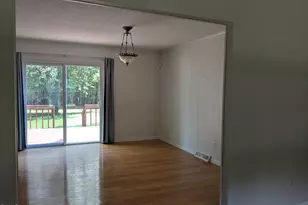 808 Old Fayetteville Rd, Chapel Hill, NC 27516 - Photo 5