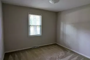 808 Old Fayetteville Rd, Chapel Hill, NC 27516 - Photo 15