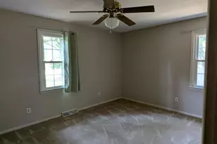 808 Old Fayetteville Rd, Chapel Hill, NC 27516 - Photo 13