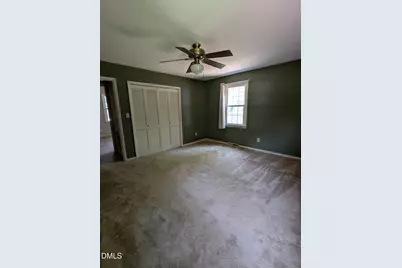 808 Old Fayetteville Road, Chapel Hill, NC 27516 - Photo 11