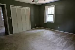 808 Old Fayetteville Rd, Chapel Hill, NC 27516 - Photo 11