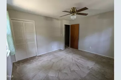 808 Old Fayetteville Road, Chapel Hill, NC 27516 - Photo 15