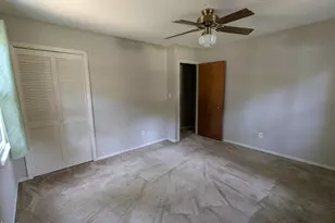 808 Old Fayetteville Rd, Chapel Hill, NC 27516 - Photo 15