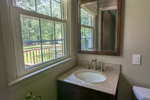 808 Old Fayetteville Rd, Chapel Hill, NC 27516 - Photo 11