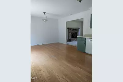 808 Old Fayetteville Road, Chapel Hill, NC 27516 - Photo 7