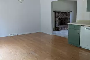 808 Old Fayetteville Rd, Chapel Hill, NC 27516 - Photo 7