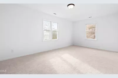 8029 Perry Creek Road, Raleigh, NC 27616 - Photo 21