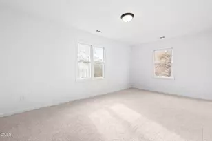 8029 Perry Creek Rd, Raleigh, NC 27616 - Photo 21