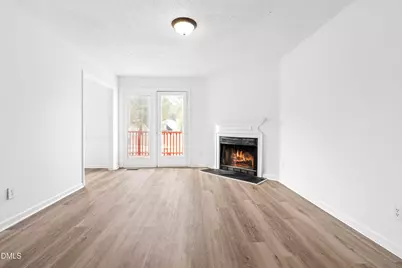 8029 Perry Creek Road, Raleigh, NC 27616 - Photo 11