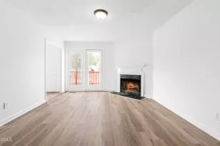 8029 Perry Creek Rd, Raleigh, NC 27616 - Photo 11