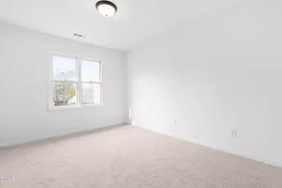 8029 Perry Creek Road, Raleigh, NC 27616 - Photo 17