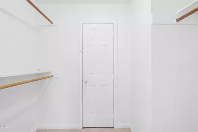 8029 Perry Creek Road, Raleigh, NC 27616 - Photo 19