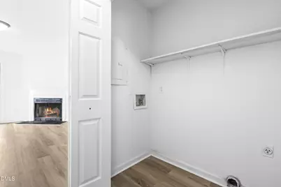 8029 Perry Creek Road, Raleigh, NC 27616 - Photo 13