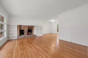 602 Eden Ln, Chapel Hill, NC 27517 - Photo 13