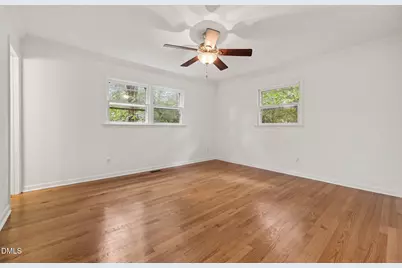 602 Eden Lane, Chapel Hill, NC 27517 - Photo 21