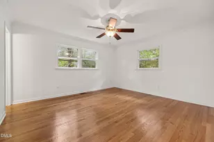 602 Eden Ln, Chapel Hill, NC 27517 - Photo 21