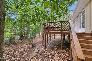 602 Eden Ln, Chapel Hill, NC 27517 - Photo 27