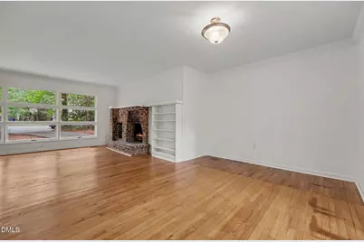 602 Eden Lane, Chapel Hill, NC 27517 - Photo 15
