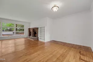 602 Eden Ln, Chapel Hill, NC 27517 - Photo 15