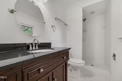 602 Eden Lane, Chapel Hill, NC 27517 - Photo 23
