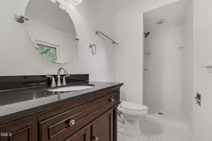 602 Eden Ln, Chapel Hill, NC 27517 - Photo 23