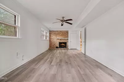 602 Eden Lane, Chapel Hill, NC 27517 - Photo 19