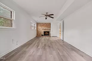 602 Eden Ln, Chapel Hill, NC 27517 - Photo 19