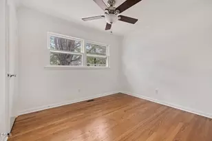 602 Eden Ln, Chapel Hill, NC 27517 - Photo 5