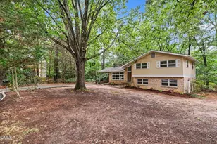 602 Eden Ln, Chapel Hill, NC 27517 - Photo 11