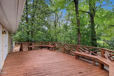 602 Eden Lane, Chapel Hill, NC 27517 - Photo 9