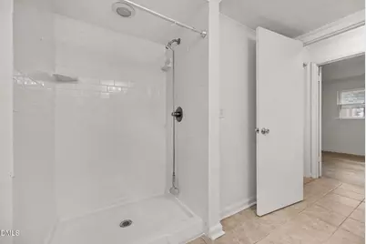 602 Eden Lane, Chapel Hill, NC 27517 - Photo 7
