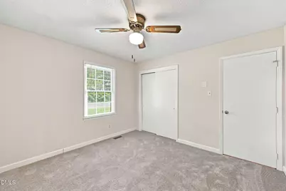 303 Sunset Avenue, Oxford, NC 27565 - Photo 25