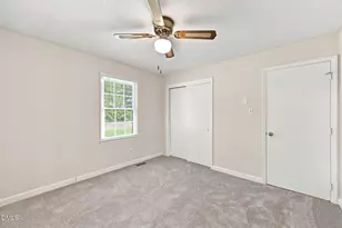303 Sunset Ave, Oxford, NC 27565 - Photo 25