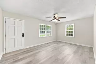 303 Sunset Ave, Oxford, NC 27565 - Photo 17
