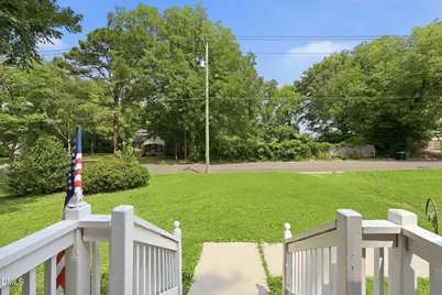 303 Sunset Avenue, Oxford, NC 27565 - Photo 45