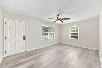 303 Sunset Avenue, Oxford, NC 27565 - Photo 3
