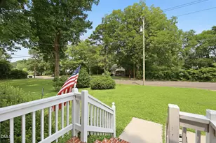 303 Sunset Ave, Oxford, NC 27565 - Photo 43