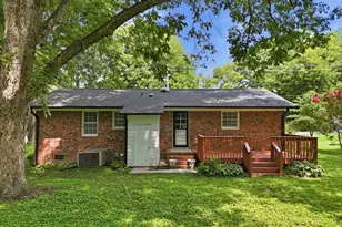 303 Sunset Ave, Oxford, NC 27565 - Photo 11