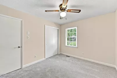 303 Sunset Avenue, Oxford, NC 27565 - Photo 27