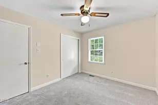 303 Sunset Ave, Oxford, NC 27565 - Photo 27