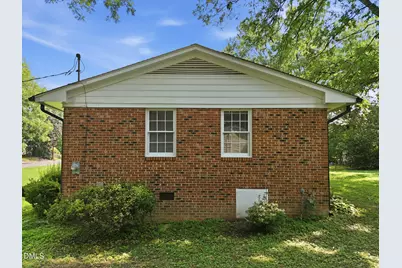 303 Sunset Avenue, Oxford, NC 27565 - Photo 9