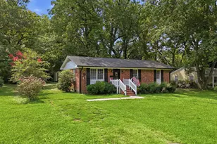 303 Sunset Ave, Oxford, NC 27565 - Photo 1
