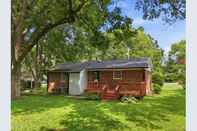 303 Sunset Avenue, Oxford, NC 27565 - Photo 13