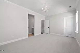 208 Cedar Wren Ln, Holly Springs, NC 27540 - Photo 39