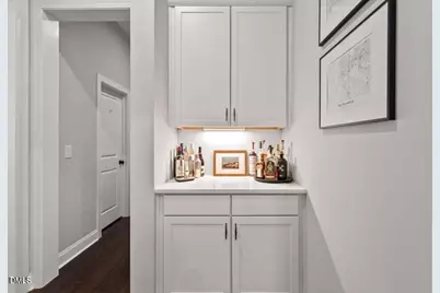208 Cedar Wren Lane, Holly Springs, NC 27540 - Photo 23