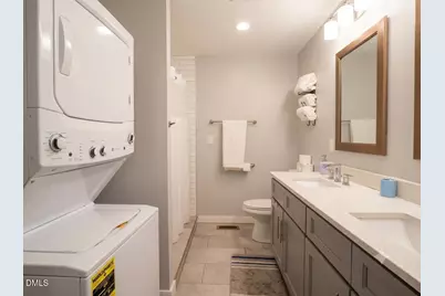 1105 Calvin Street, Durham, NC 27701 - Photo 9